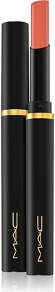 Помада MAC Powder Kiss Velvet Blur Slim Stick