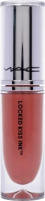 Помада MAC Cosmetics Locked Kiss Ink