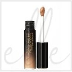 Консилер MAC Cosmetics