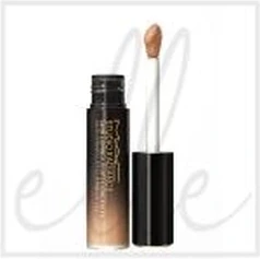 Консилер MAC Cosmetics