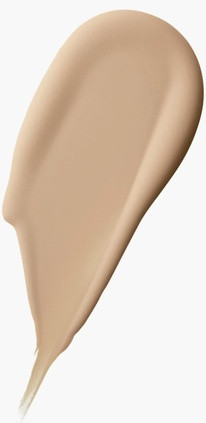 Тональная основа MAC Cosmetics Studio Radiance Serum Powered Foundation
