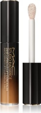 Консилер MAC Cosmetics Studio Radiance Serum Powered Concealer