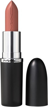 Помада MAC Cosmetics