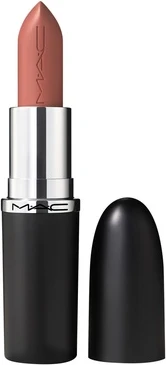 Помада MAC Cosmetics