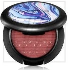Румяна MAC Cosmetics Extra Dimension