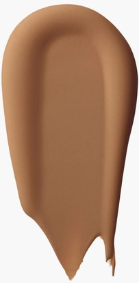 Тональная основа MAC Cosmetics Studio Radiance Serum Powered Foundation