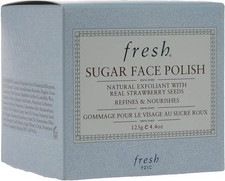Скраб для лица Fresh Made