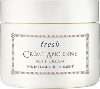 Крем для лица Fresh Made Fresh Creme Ancienne Питательный крем