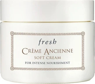 Крем для лица Fresh Made Fresh Creme Ancienne Питательный крем