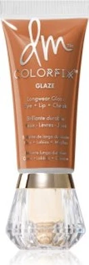 Универсальное средство для макияжа Danessa Myricks Beauty Colorfix Glaze