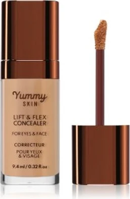 Консилер Danessa Myricks Beauty Yummy Skin