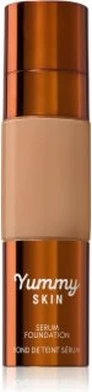 Тональная основа-сыворотка Danessa Myricks Beauty Yummy Skin Serum Foundation