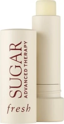 Бальзам для губ Fresh Made Fresh Sugar Advanced Therapy Treatment Lip Balm