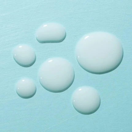 Сыворотка Kate Somerville Hydrating Serum