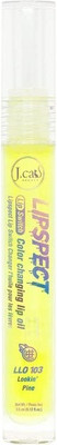 Lip Gloss J.Cat Beauty Lipspect