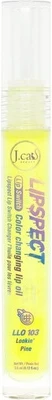 Lip Gloss J.Cat Beauty Lipspect