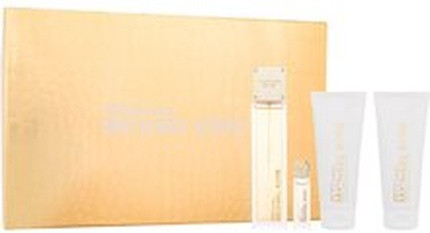 Набор Подарочный Eau de Parfum Michael Kors