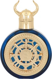 Eau De Parfum Bharara Viking Beirut