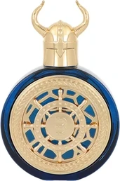 Eau De Parfum Bharara Viking Beirut