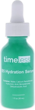 Сыворотка Timeless Skin Care для увлажнения