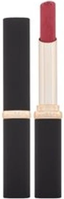 Lipstick L'Oréal Color Riche Intense Volume Matte Nudes