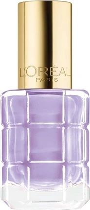 Nail Polish L'Oréal Professional Color Riche Oil Colour