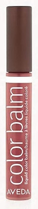 Бальзам для губ Aveda Feed My Lips Nourish Mint Lip Color Balm Camellia Rose