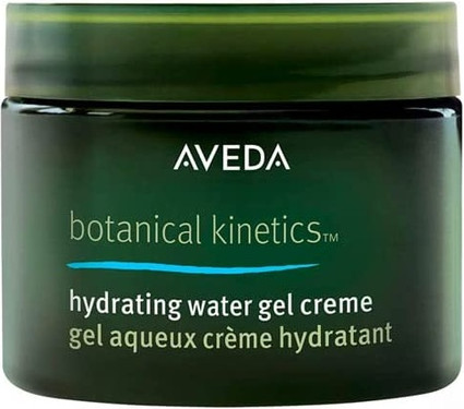 Увлажняющий Водяной Гель-Крем Aveda Botanical Kinetics