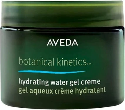 Увлажняющий Водяной Гель-Крем Aveda Botanical Kinetics