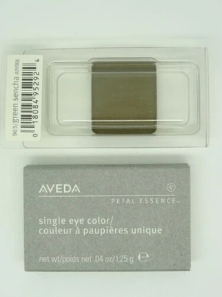 Цвет для глаз Aveda Petal Essence
