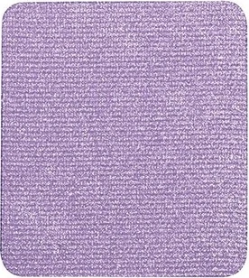 Тени для век Aveda Amethyst Dawn Single Eye Color