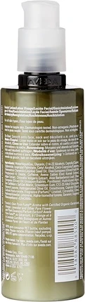 Лосьон Aveda Everyday Botanical Kinetics Hydrating