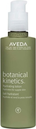 Увлажняющий лосьон Aveda Botanical Kinetics