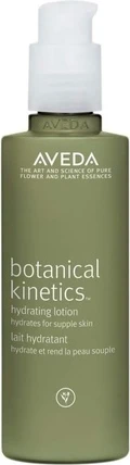 Увлажняющий лосьон Aveda Botanical Kinetics