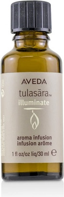 Aroma Infusion Aveda Tulsara Illuminate