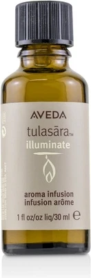 Aroma Infusion Aveda Tulsara Illuminate