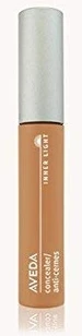Жидкий консилер Aveda Inner Light