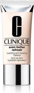 Тональный крем Clinique Even Better Refresh Hydrating and Repairing