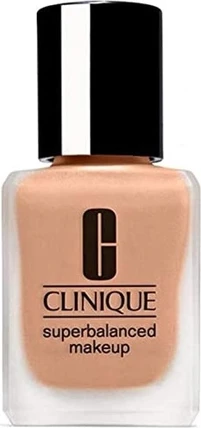 Масло для лица Clinique Finishers