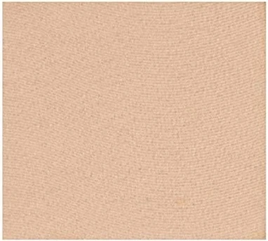 Тональная основа Foundation Aveda Inner Light Dual Foundation