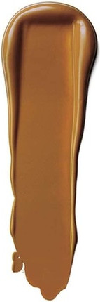 Тональная основа Clinique Beyond Perfecting Foundation and Concealer