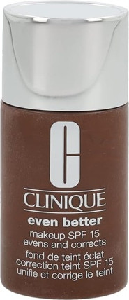 Тональная основа Clinique Even Better Refresh Hydrating and Repair