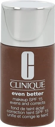 Тональная основа Clinique Even Better Refresh Hydrating and Repair