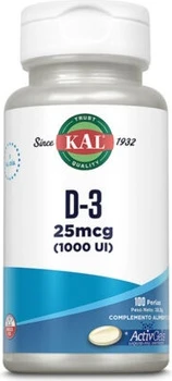Пищевая добавка Kalani Sun Wear