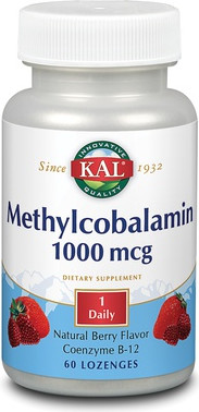 Витаминная сыворотка Kalani Sun Wear
