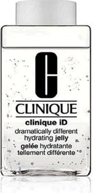 Маска Clinique