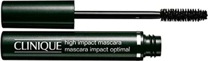 Тушь Clinique High Impact