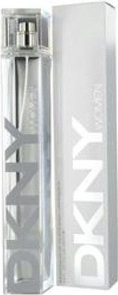 Туалетная вода DKNY Energizing Woman