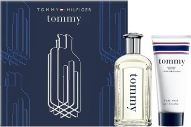 Набор туалетной воды Tommy Hilfiger