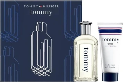 Набор туалетной воды Tommy Hilfiger
